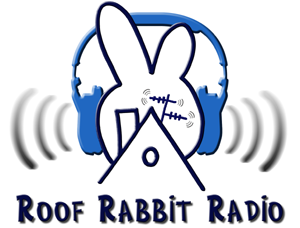 Roof Rabbit Radio